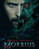 Morbius (2022) [MA 4K]