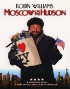 Moscow on the Hudson (1984) [MA HD]
