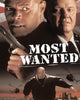 Most Wanted (1997) [MA HD]