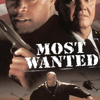 Most Wanted (1997) [MA HD]