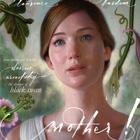 Mother! (2017) [Vudu HD]