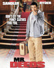 Mr. Deeds (2002) [MA HD]