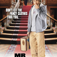 Mr. Deeds (2002) [MA HD]