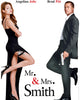 Mr. and Mrs. Smith (2005) [MA HD]