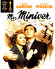 Mrs. Miniver (1942) [MA HD]