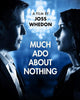 Much Ado About Nothing (2013) [Vudu HD]