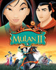 Mulan 2 (2005) [MA HD]