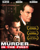 Murder In The First (1995) [MA HD]