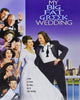 My Big Fat Greek Wedding (2002) [MA HD]