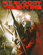 My Bloody Valentine (2009) [Vudu HD]