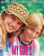 My Girl 2 (1994) [MA HD]