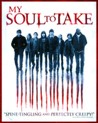 My Soul to Take (2010) [MA HD]