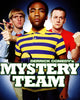 Mystery Team (2009) [Vudu HD]