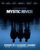 Mystic River (2003) [MA HD]