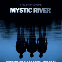Mystic River (2003) [MA HD]