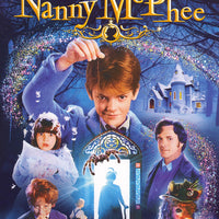 Nanny McPhee (2006) [MA HD]