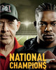 National Champions (2021) [Vudu HD]