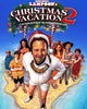 National Lampoon's Christmas Vacation 2: Cousin Eddie's Island Adventure (2003) [MA HD]