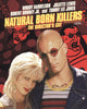 Natural Born Killers (Director's Cut) (1994) [MA HD]
