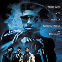 New Jack City (1991) [MA HD]