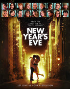 New Year's Eve (2011) [MA HD]