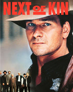 Next of Kin (1989) [MA HD]