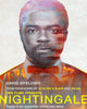 Nightingale (2015) [iTunes HD]