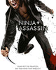 Ninja Assassin (2009) [MA HD]