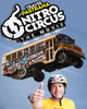 Nitro Circus: The Movie (2012) [iTunes HD]