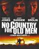 No Country for Old Men (2007) [iTunes HD]