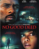 No Good Deed (2014) [MA HD]