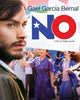 No (2013) [MA HD]