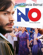 No (2013) [MA HD]