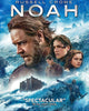 Noah (2014) [Vudu HD]