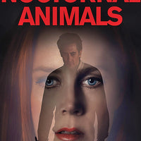 Nocturnal Animals (2016) [MA HD]