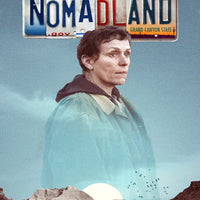 Nomadland (2021) [GP HD]
