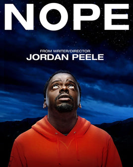 Nope (2022) [MA HD]