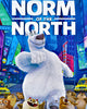 Norm Of The North (2016) [iTunes HD]