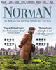 Norman: The Moderate Rise and Tragic Fall of a New York Fixer (2017) [MA HD]