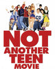 Not Another Teen Movie (2001) [MA HD]