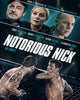 Notorious Nick (2021) [Vudu HD]