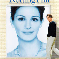 Notting Hill (1999) [MA HD]