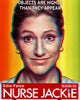 Nurse Jackie Season 6 (2014) [Vudu HD]