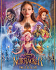 The Nutcracker and the Four Realms (2018) [Ports to MA/Vudu] [iTunes 4K]