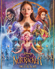The Nutcracker and the Four Realms (2018) [MA HD]