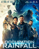 Occupation Rainfall (2021) [Vudu HD]