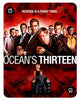 Ocean's Thirteen (2007) [MA 4K]