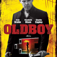 Oldboy (2013) [MA HD]