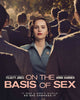 On The Basis Of Sex (2019) [MA HD]