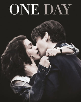 One Day (2011) [MA HD]